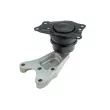 Support moteur TEKNÖR ZPS-VW-078 - Visuel 1