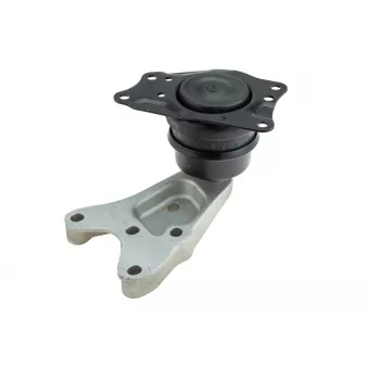 Support moteur TEKNÖR ZPS-VW-078