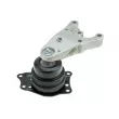 Support moteur TEKNÖR ZPS-VW-078 - Visuel 2