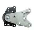 Support moteur TEKNÖR ZPS-VW-078 - Visuel 3