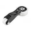 Support moteur TEKNÖR ZPS-VW-079 - Visuel 1
