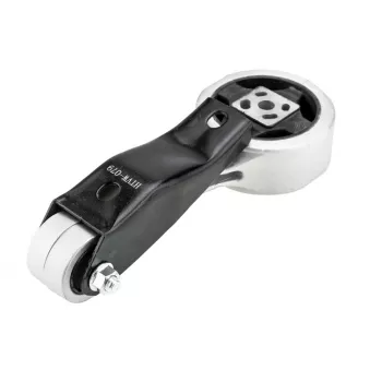 Support moteur TEKNÖR ZPS-VW-079