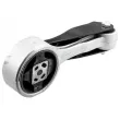 Support moteur TEKNÖR ZPS-VW-079 - Visuel 2