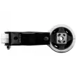 Support moteur TEKNÖR ZPS-VW-079 - Visuel 3