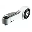 Support moteur TEKNÖR ZPS-VW-080 - Visuel 2
