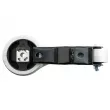 Support moteur TEKNÖR ZPS-VW-080 - Visuel 3