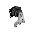 Support moteur TEKNÖR ZPS-VW-081 - Visuel 1