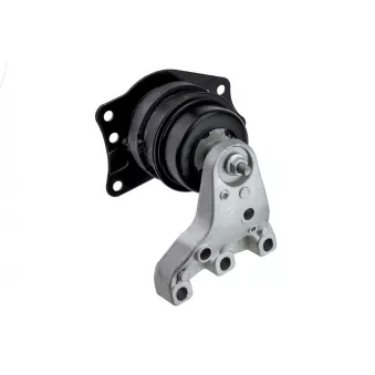 Support moteur TEKNÖR ZPS-VW-081
