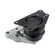 Support moteur TEKNÖR ZPS-VW-081 - Visuel 2