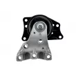 Support moteur TEKNÖR ZPS-VW-081 - Visuel 3