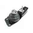 Support moteur TEKNÖR ZPS-VW-083 - Visuel 1
