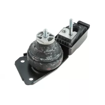 Support moteur TEKNÖR ZPS-VW-083