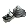 Support moteur TEKNÖR ZPS-VW-083 - Visuel 2