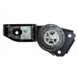 Support moteur TEKNÖR ZPS-VW-083 - Visuel 3