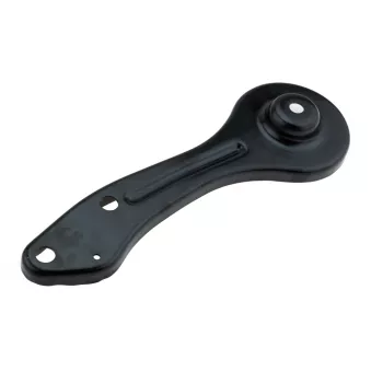 Bras de liaison, suspension de roue arrière gauche TEKNÖR ZRZ-BM-019