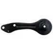 Bras de liaison, suspension de roue arrière gauche TEKNÖR ZRZ-BM-019 - Visuel 3
