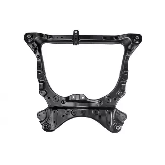 Plot de berceau/Support d'agrégats TEKNÖR ZRZ-TY-015