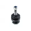 Rotule de suspension avant TEKNÖR ZSD-BM-010 - Visuel 1