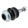 Rotule de suspension avant TEKNÖR ZSD-BM-010 - Visuel 2