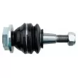 Rotule de suspension avant TEKNÖR ZSD-BM-010 - Visuel 3