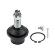 Rotule de suspension avant TEKNÖR ZSD-FR-008 - Visuel 1