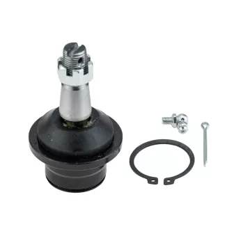 Rotule de suspension avant TEKNÖR ZSD-FR-008