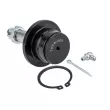 Rotule de suspension avant TEKNÖR ZSD-FR-008 - Visuel 2