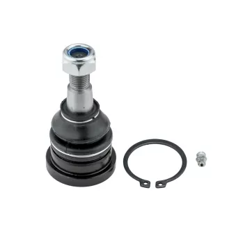 Rotule de suspension avant TEKNÖR ZSD-MS-024