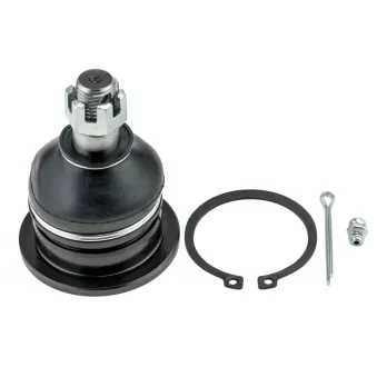 Rotule de suspension avant TEKNÖR ZSD-MS-036