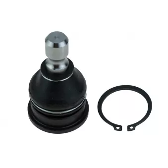 Rotule de suspension avant TEKNÖR ZSG-DW-001