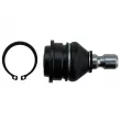 Rotule de suspension avant TEKNÖR ZSG-DW-001 - Visuel 3