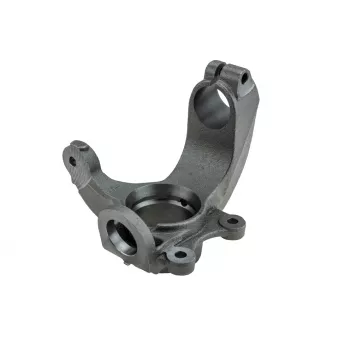 Fusée d'essieu, suspension de roue avant gauche TEKNÖR ZZP-FR-048