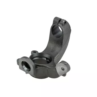 Fusée d'essieu, suspension de roue avant droit TEKNÖR ZZP-FR-049