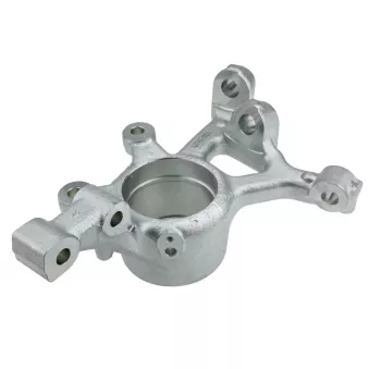 Fusée d'essieu, suspension de roue avant droit TEKNÖR ZZP-ME-011