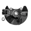 Fusée d'essieu, suspension de roue avant gauche TEKNÖR ZZP-VW-029 - Visuel 3