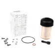 Filtre à carburant OE 164039560R - Visuel 1