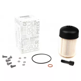 Filtre à carburant OE 164039560R