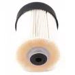 Filtre à carburant OE 164039560R - Visuel 3
