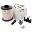 Filtre à carburant OE 164033036R - Visuel 1
