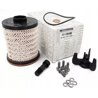 Filtre à carburant OE 164033036R