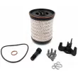 Filtre à carburant OE 164033036R - Visuel 2