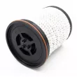 Filtre à carburant OE 164033036R - Visuel 3