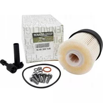 Filtre à carburant OE 164039594R