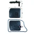Filtre hydraulique, boîte automatique KNECHT HX 153D - Visuel 1