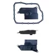 Filtre hydraulique, boîte automatique KNECHT HX 266D - Visuel 2