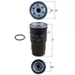 Filtre à carburant KNECHT KC 100D - Visuel 1