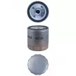 Filtre à carburant KNECHT KC 20 - Visuel 2