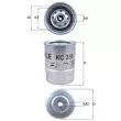 Filtre à carburant KNECHT KC 236 - Visuel 1