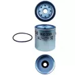 Filtre à carburant KNECHT KC 238D - Visuel 2