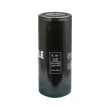Filtre à carburant KNECHT KC 255 - Visuel 2